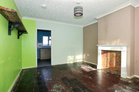 undefined, Everdon Way, Peterborough, Cambridgeshire, PE3