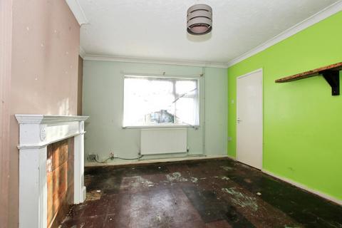 undefined, Everdon Way, Peterborough, Cambridgeshire, PE3