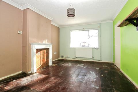 undefined, Everdon Way, Peterborough, Cambridgeshire, PE3