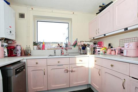 2 bedroom bungalow for sale, Wingfield, Orton Goldhay, Peterborough, Cambridgeshire, PE2