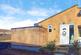 Wingfield, Orton Goldhay, Peterborough, Cambridgeshire, PE2