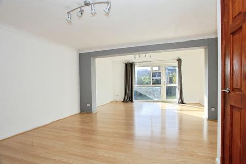 undefined, St. Marys Close, Peterborough, Cambridgeshire, PE1