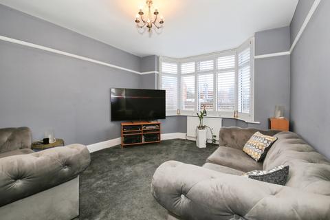 undefined, Fletton Avenue, Peterborough, Cambridgeshire, PE2