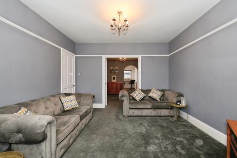 undefined, Fletton Avenue, Peterborough, Cambridgeshire, PE2