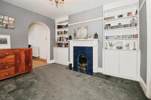 undefined, Fletton Avenue, Peterborough, Cambridgeshire, PE2