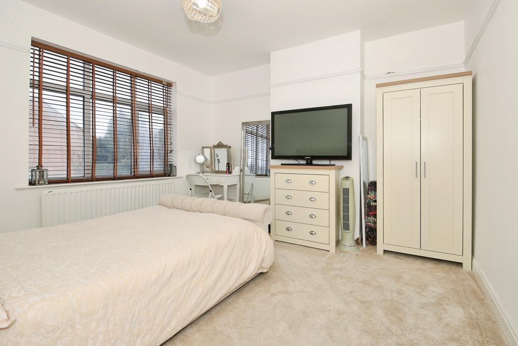 Pbox-IMG.jpg