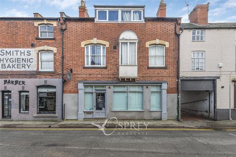 undefined, Mill Street, Oakham LE15