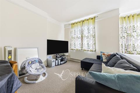 undefined, Mill Street, Oakham LE15