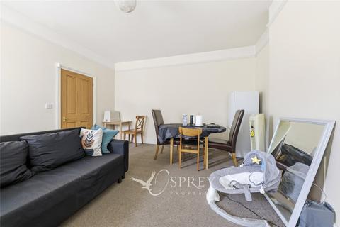 undefined, Mill Street, Oakham LE15