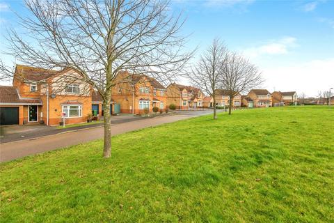 undefined, Fraserburgh Way, Orton Southgate, Peterborough, Cambridgeshire, PE2