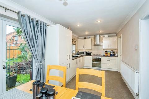 undefined, Fraserburgh Way, Orton Southgate, Peterborough, Cambridgeshire, PE2