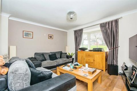undefined, Fraserburgh Way, Orton Southgate, Peterborough, Cambridgeshire, PE2