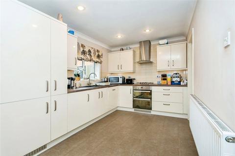 undefined, Fraserburgh Way, Orton Southgate, Peterborough, Cambridgeshire, PE2