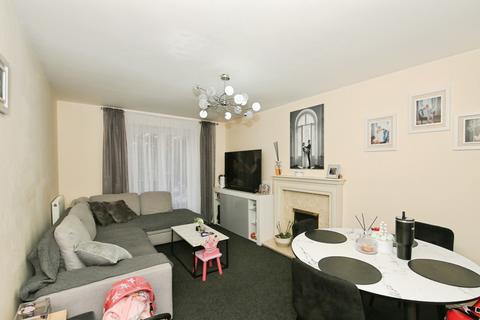 3 bedroom detached house for sale, Swan Gardens, Peterborough, Cambridgeshire, PE1