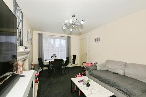3 bedroom detached house for sale, Swan Gardens, Peterborough, Cambridgeshire, PE1