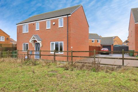 undefined, Nero Place, Peterborough, Cambridgeshire, PE2