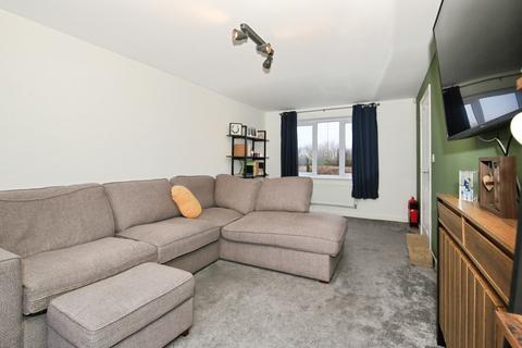undefined, Nero Place, Peterborough, Cambridgeshire, PE2