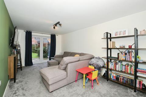 undefined, Nero Place, Peterborough, Cambridgeshire, PE2