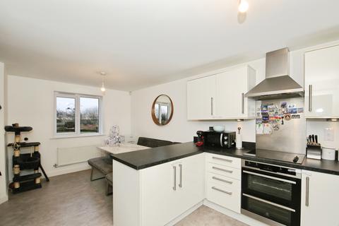 undefined, Nero Place, Peterborough, Cambridgeshire, PE2