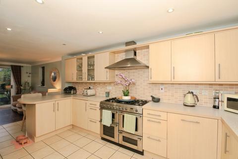 undefined, Marius Crescent, Hampton Hargate, Peterborough, Cambridgeshire, PE7