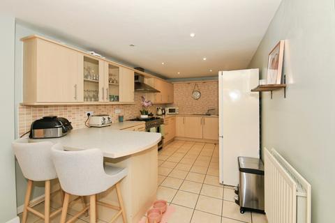undefined, Marius Crescent, Hampton Hargate, Peterborough, Cambridgeshire, PE7