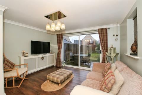 undefined, Marius Crescent, Hampton Hargate, Peterborough, Cambridgeshire, PE7