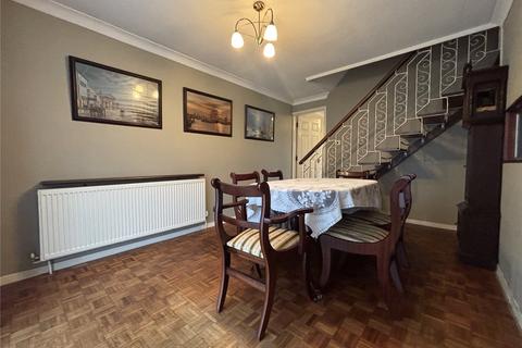 4 bedroom detached house for sale, Pinewood Drive, Chatham, Kent, ME5