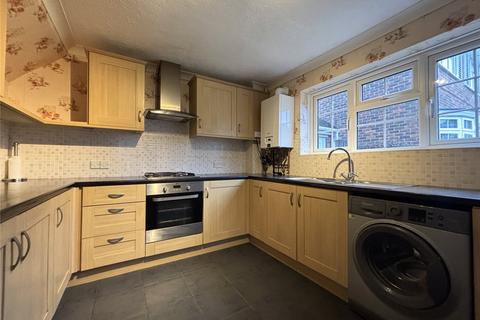 4 bedroom detached house for sale, Pinewood Drive, Chatham, Kent, ME5