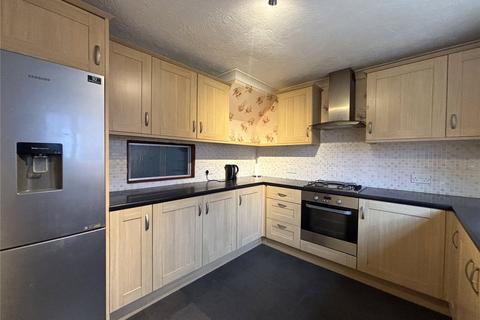 4 bedroom detached house for sale, Pinewood Drive, Chatham, Kent, ME5