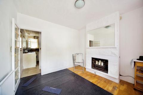 2 bedroom terraced house for sale, Barrowell Green, London, N21