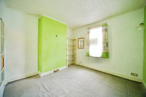 2 bedroom terraced house for sale, Barrowell Green, London, N21