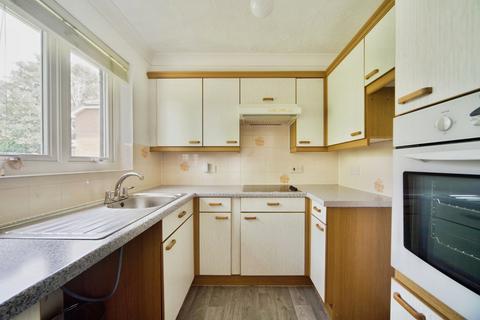 undefined, Darkes Lane, Potters Bar, EN6