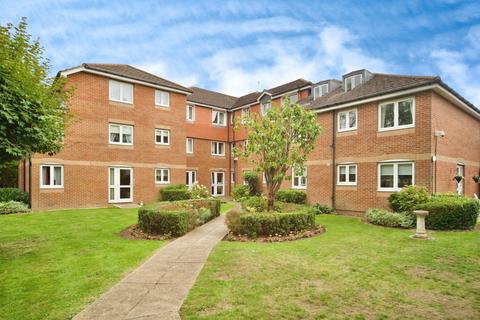 undefined, Darkes Lane, Potters Bar, EN6