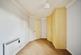 Additional image 12 of Darkes Lane, Potters Bar, EN6