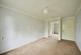 Additional image 13 of Darkes Lane, Potters Bar, EN6