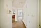 Additional image 14 of Darkes Lane, Potters Bar, EN6
