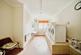 Additional image 16 of Darkes Lane, Potters Bar, EN6
