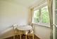 Additional image 17 of Darkes Lane, Potters Bar, EN6