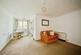 Additional image 3 of Darkes Lane, Potters Bar, EN6
