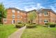 Additional image 4 of Darkes Lane, Potters Bar, EN6