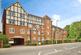 Additional image 5 of Darkes Lane, Potters Bar, EN6