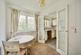 Additional image 6 of Darkes Lane, Potters Bar, EN6