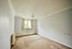 Additional image 7 of Darkes Lane, Potters Bar, EN6