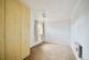 Additional image 8 of Darkes Lane, Potters Bar, EN6