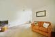 Additional image 10 of Darkes Lane, Potters Bar, EN6