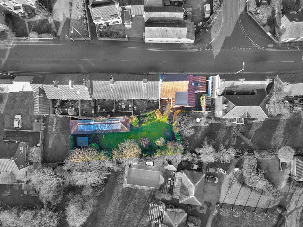 DJI 20260128143320 0875 D-Edit.jpg