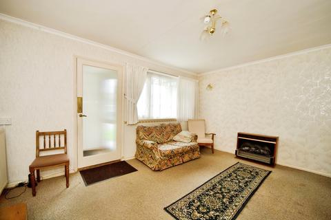 undefined, Homestead Paddock, London, N14