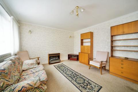 undefined, Homestead Paddock, London, N14