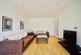 Additional image 15 of Osidge Lane, LONDON, London, N14