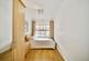 Additional image 12 of Osidge Lane, LONDON, London, N14
